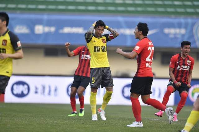 阳光宅男在线高清电影